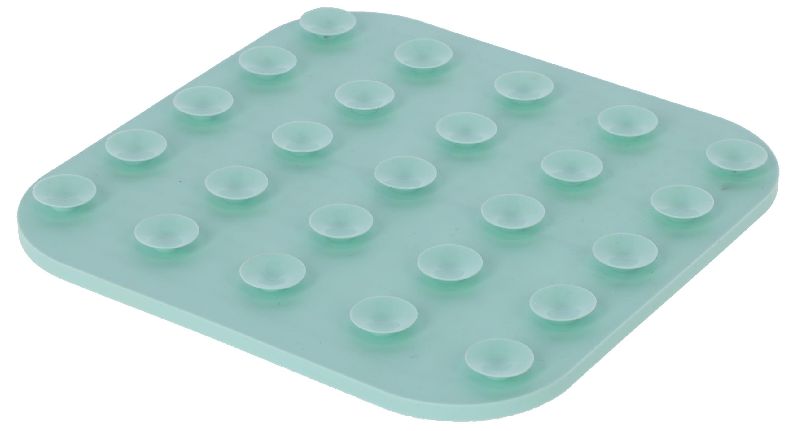 kerbl-pet-tapis-l-cher-20x20cm-turquoise image 3