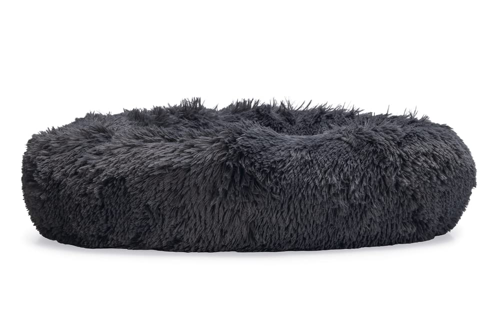 karlie-agnes-lit-pour-chien-58-5-x-14-cm-gris image 7