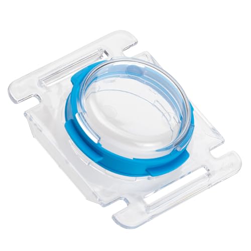 ferplast-tapa-couvercle-plastique-pour-galeria-8-x-3-cm image 3