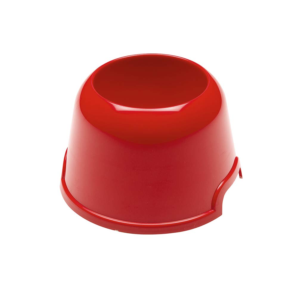 ferplast-party-gamelle-chien-et-chat-plastique-extra-petite-0-3-l image 8