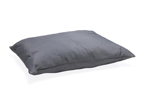 karlie-charly-coussin-pour-chien-gris-fonc-80-x-60-x-15-cm image 8