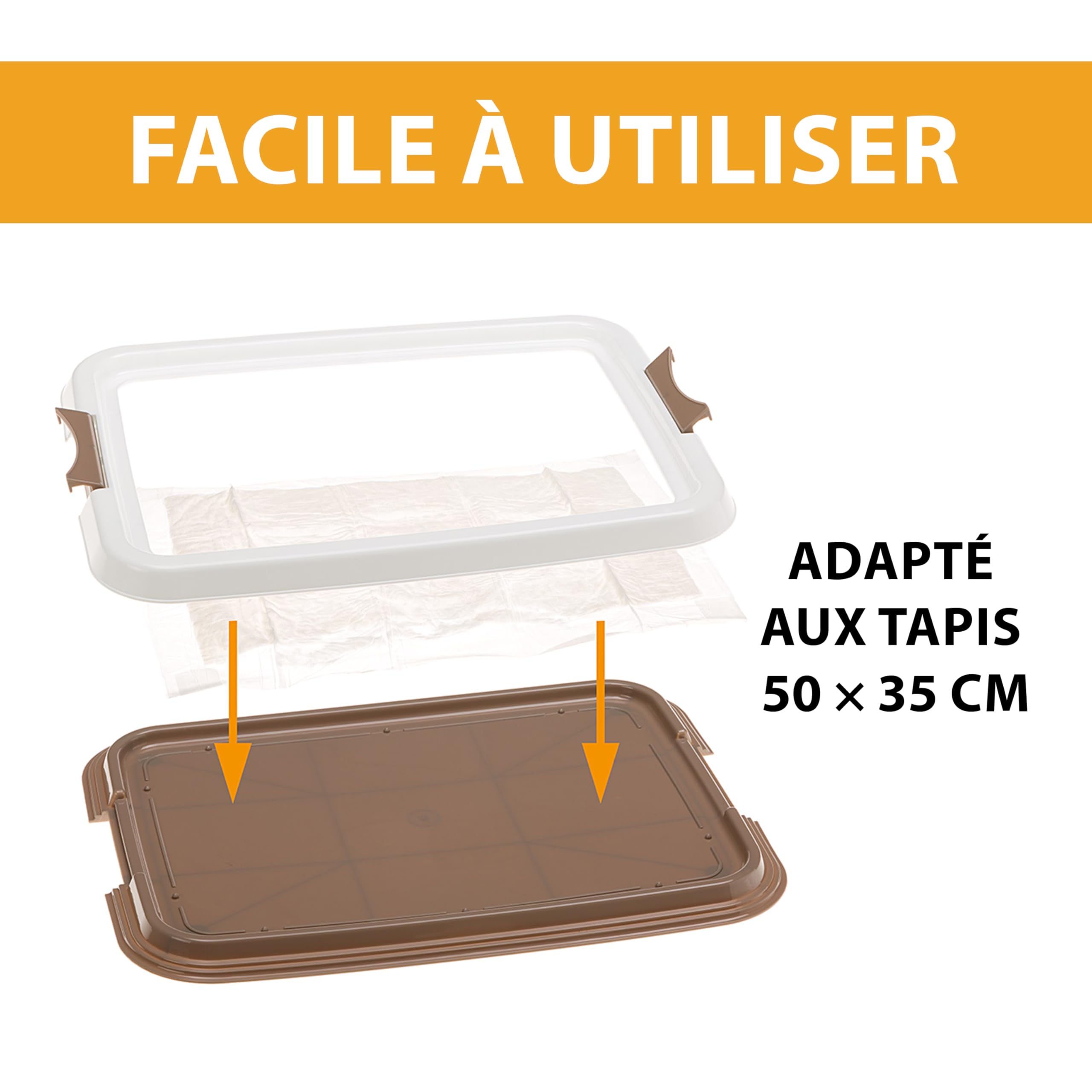 ferplast-jouets-pour-petits-animaux-accessoires-d-hygi-ne-et-jeu image 4