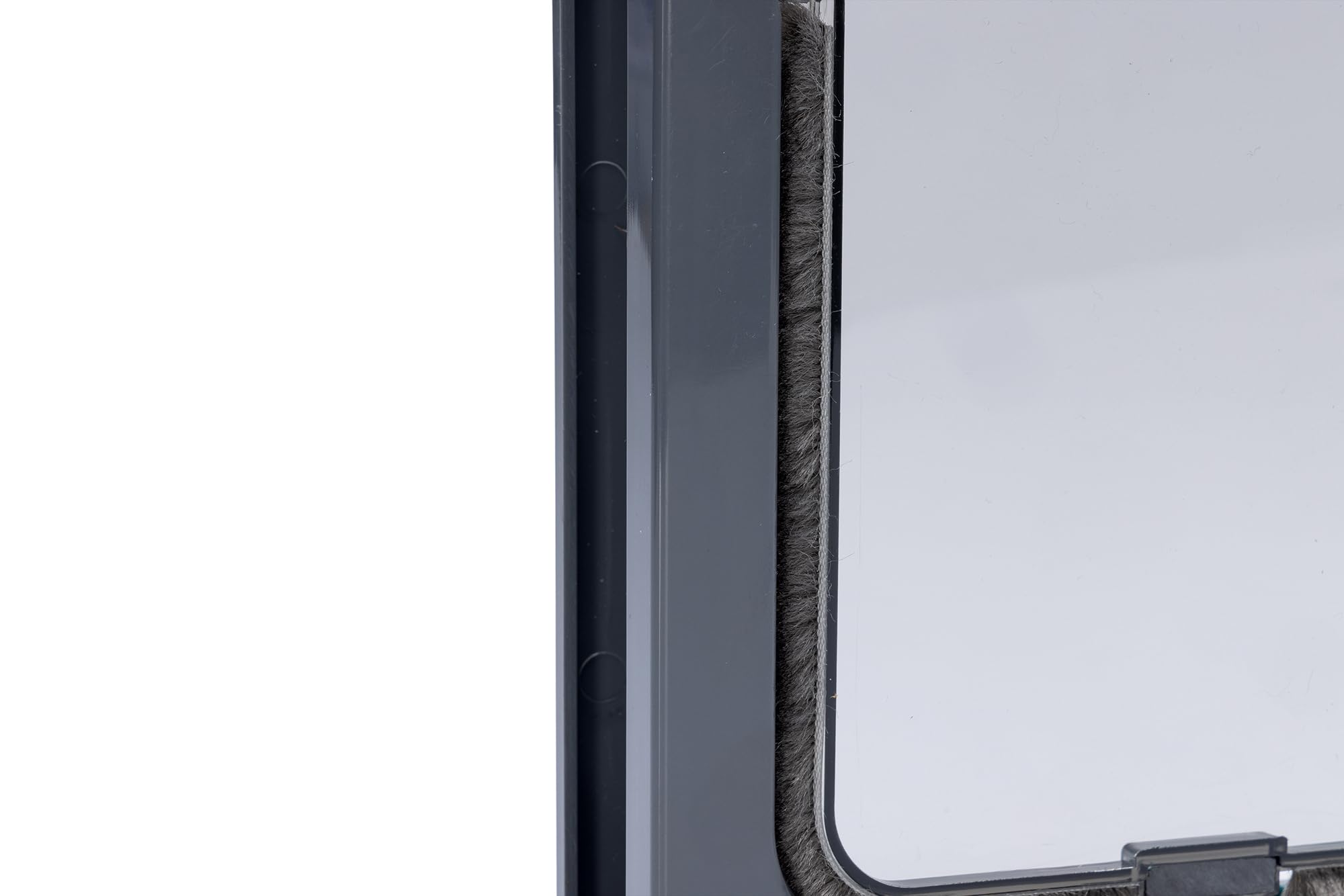 karlie-chati-re-avec-fermeture-4-voies-tunnel-19-2-x-20-cm-anthracite image 4