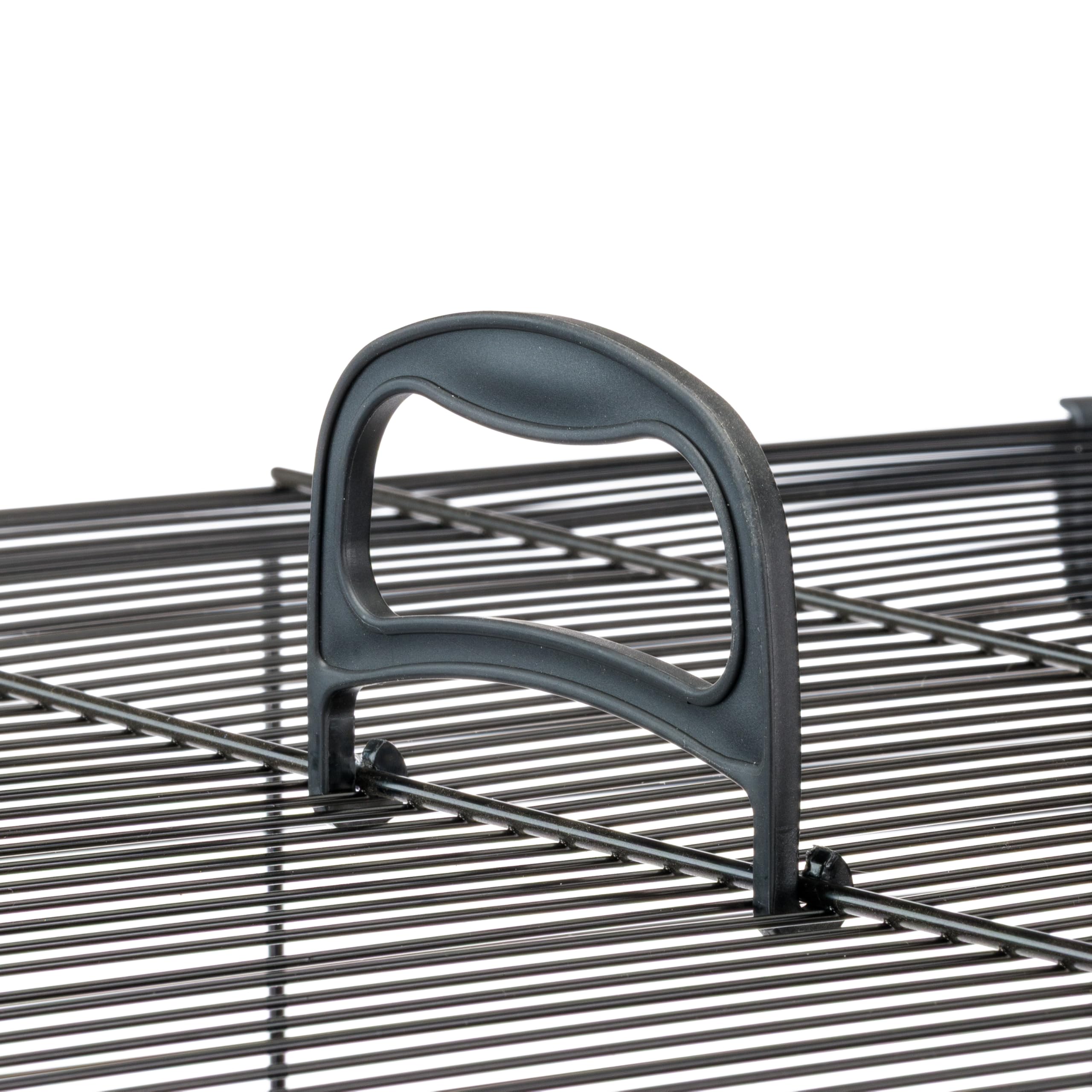 ferplast-planeta-large-voli-re-cage-oiseaux-118-x-59-x-h-135-cm-m-tal image 5