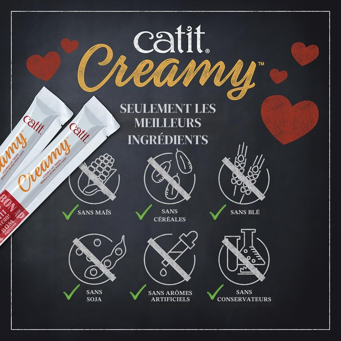 catit-creamy-au-thon-p-te-l-cher-hydratante-pour-chat-50x10-g image 2