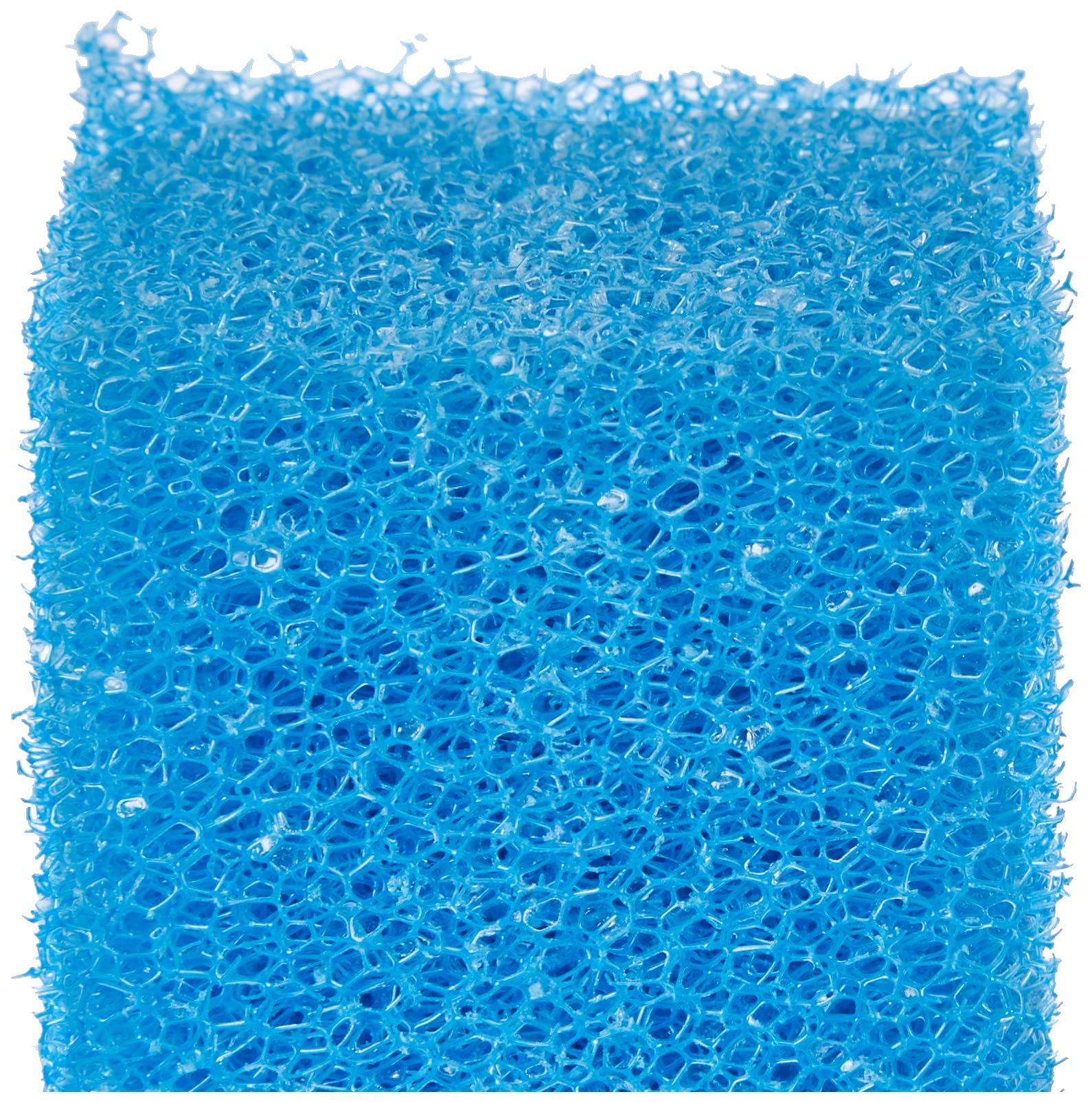 ferplast-blumec-05-mousse-m-canique-pour-filtre-bluwave-lot-de-2 image 3