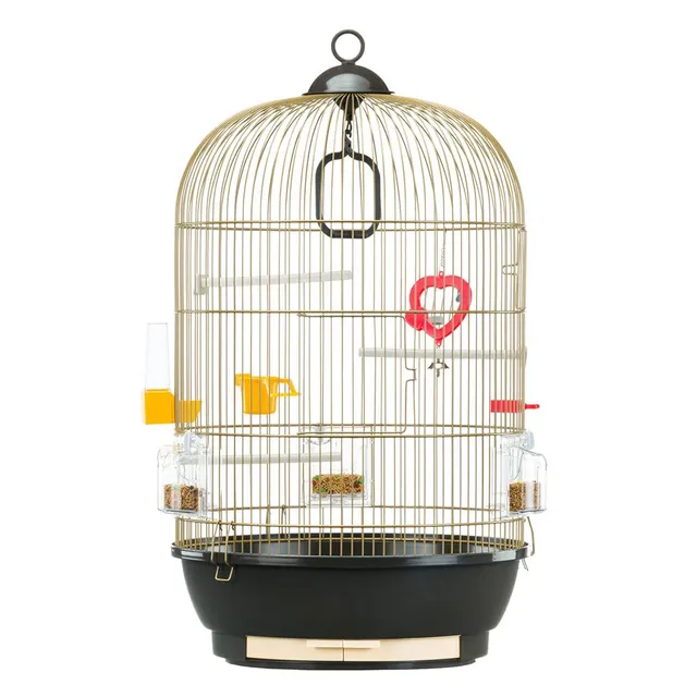 ferplast-diva-cage-oiseaux-40-x-40-x-h-65-cm-m-tal image 1
