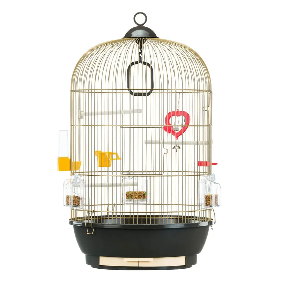 ferplast-diva-cage-oiseaux-40-x-40-x-h-65-cm-m-tal image 1