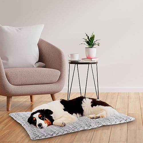 ferplast-vanilla-coussin-grand-chien-double-face-tourterelle-122-x-76-x-5-cm image 7