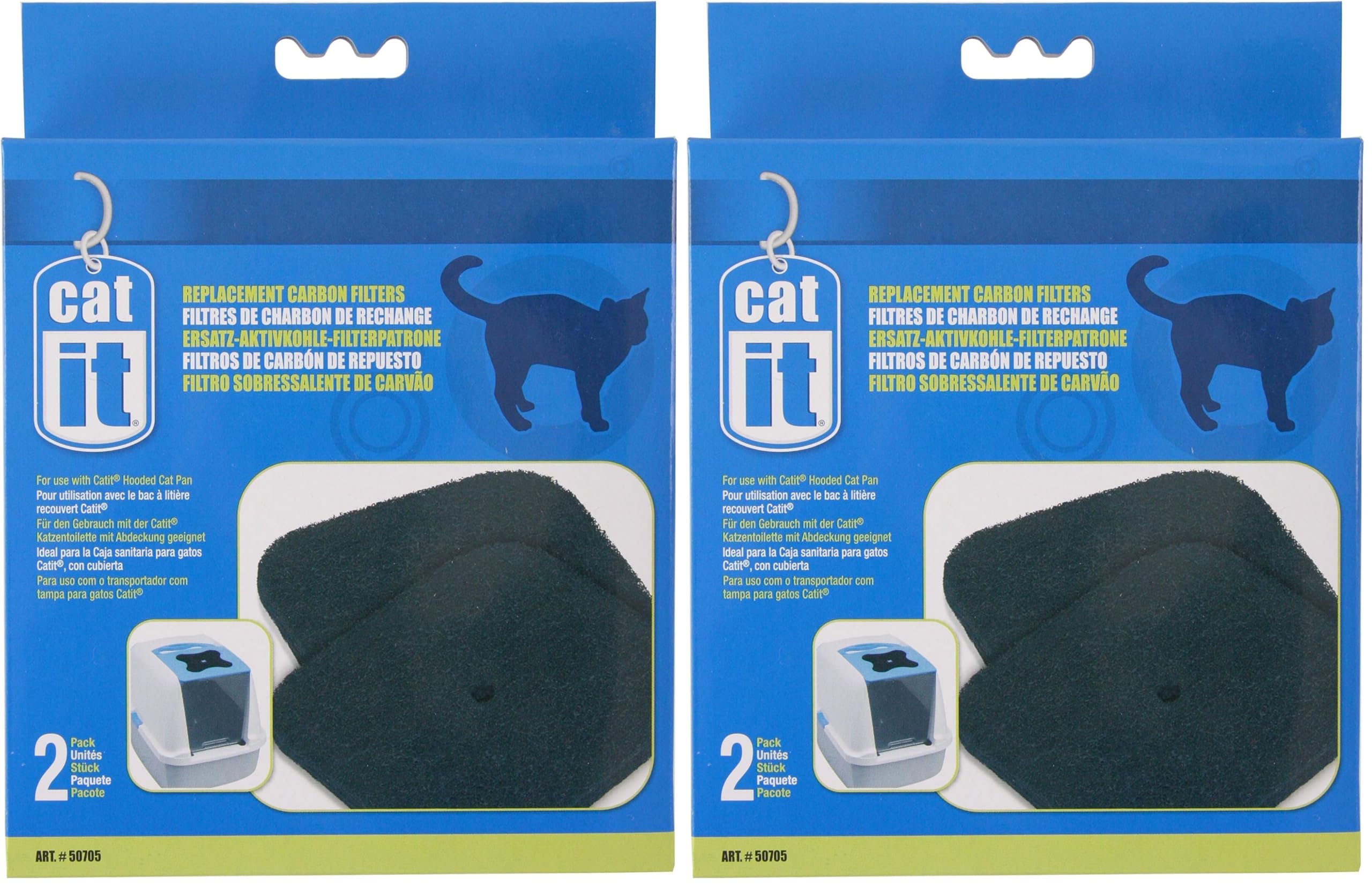 catit-recharge-2-filtres-charbon-pour-maison-de-toilette image 6