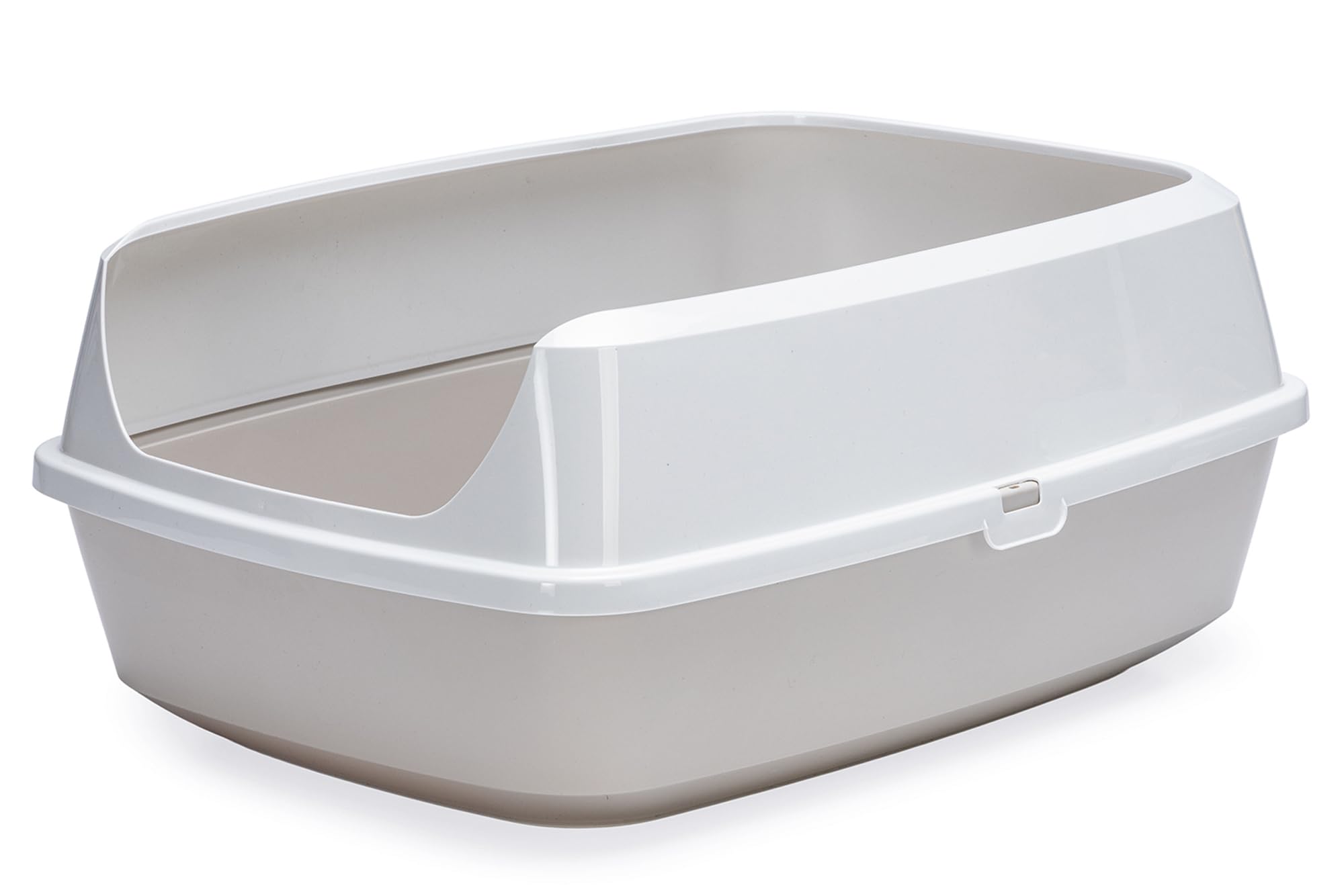 karlie-mary-loo-eco-bac-liti-re-ouvert-gris-50-x-38-3-x-21-4-cm image 3