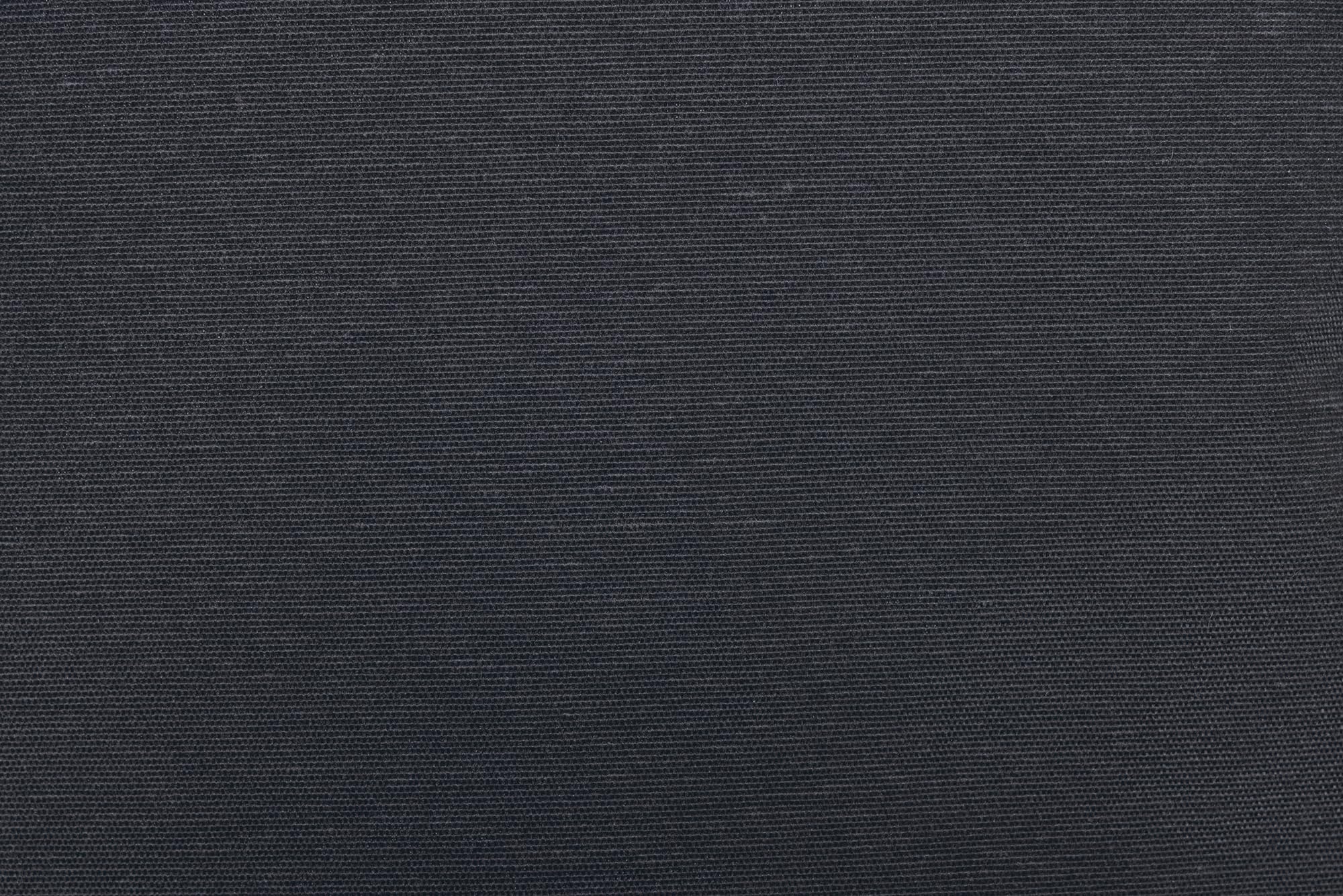karlie-charly-coussin-pour-chien-noir-80-x-60-x-15-cm image 6