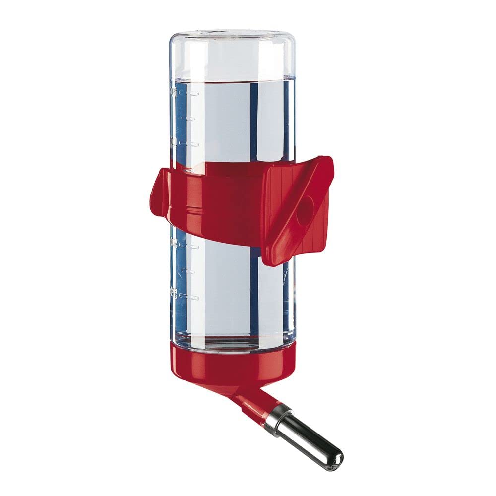 ferplast-drinky-fpi-4661-gourde-rongeurs-150-ml-fixation-grille image 5