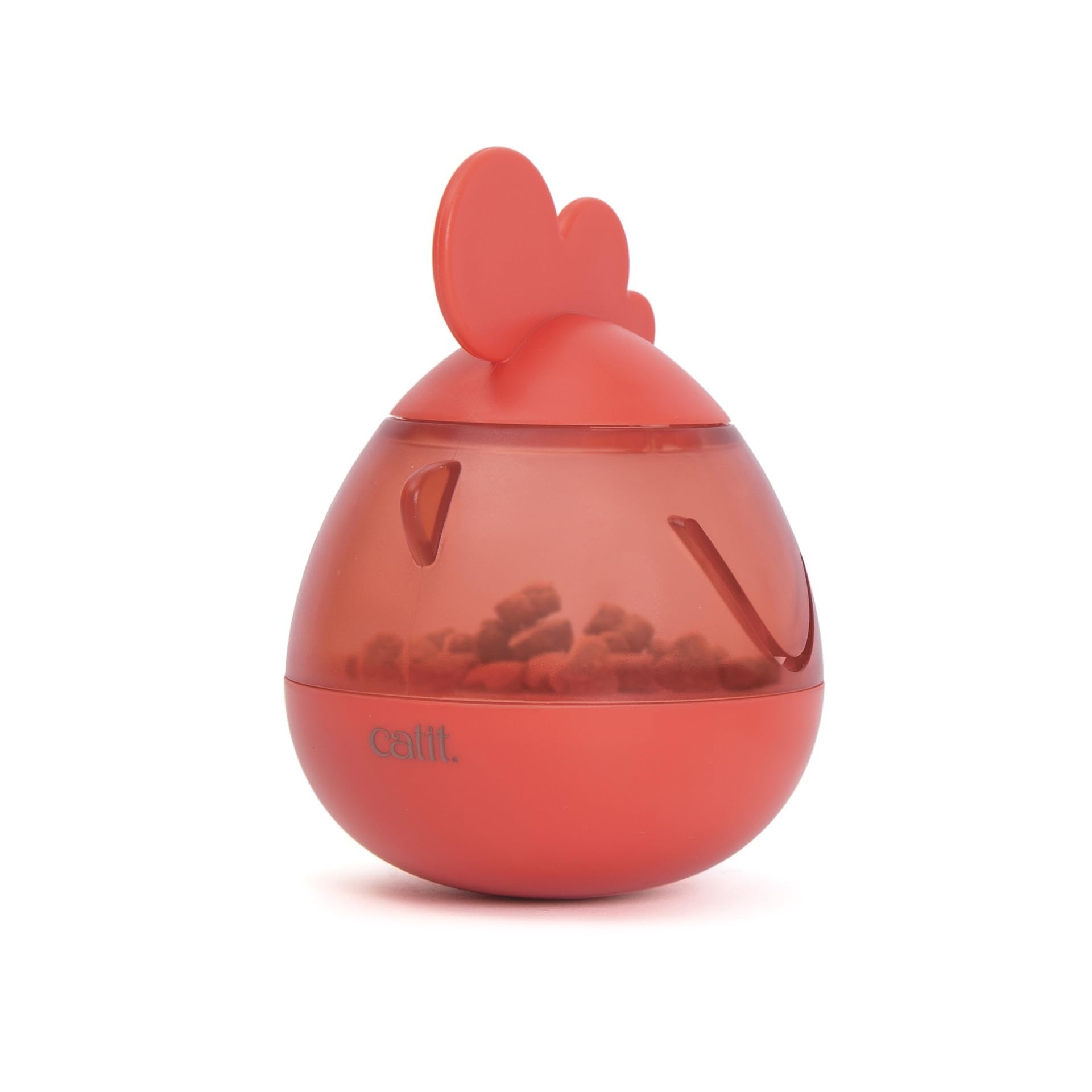catit-pixi-distributeur-de-friandises-interactif-pour-chat-souris image 3