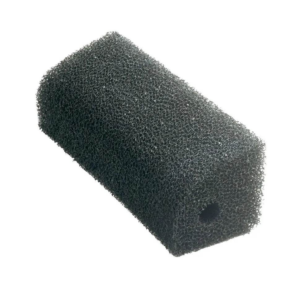 ferplast-bluclear-05-mousse-charbon-actif-filtre-int-rieur-bluwave image 1