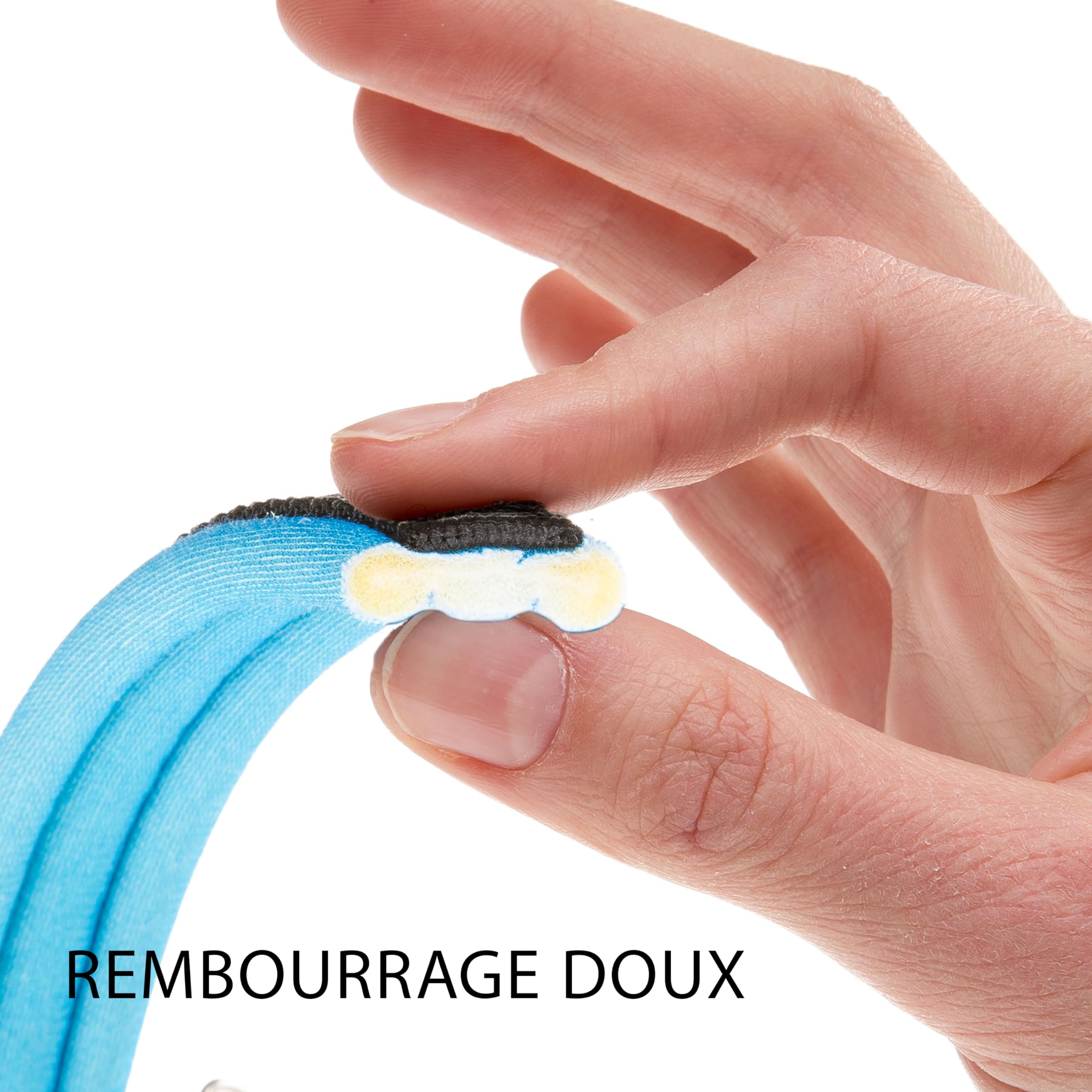 ferplast-collier-de-dressage-pour-chien-double-micro-ajustement-ergonomique-remb image 4