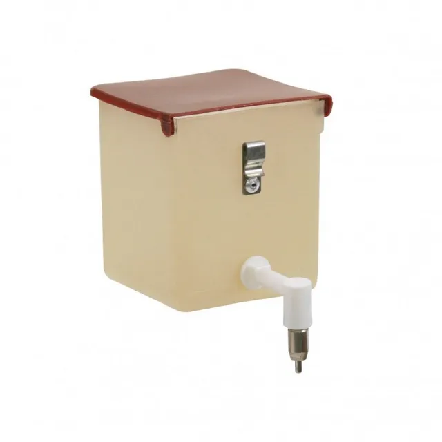 kerbl-sp-cial-abreuvoir-pour-lapins-500-ml image 1
