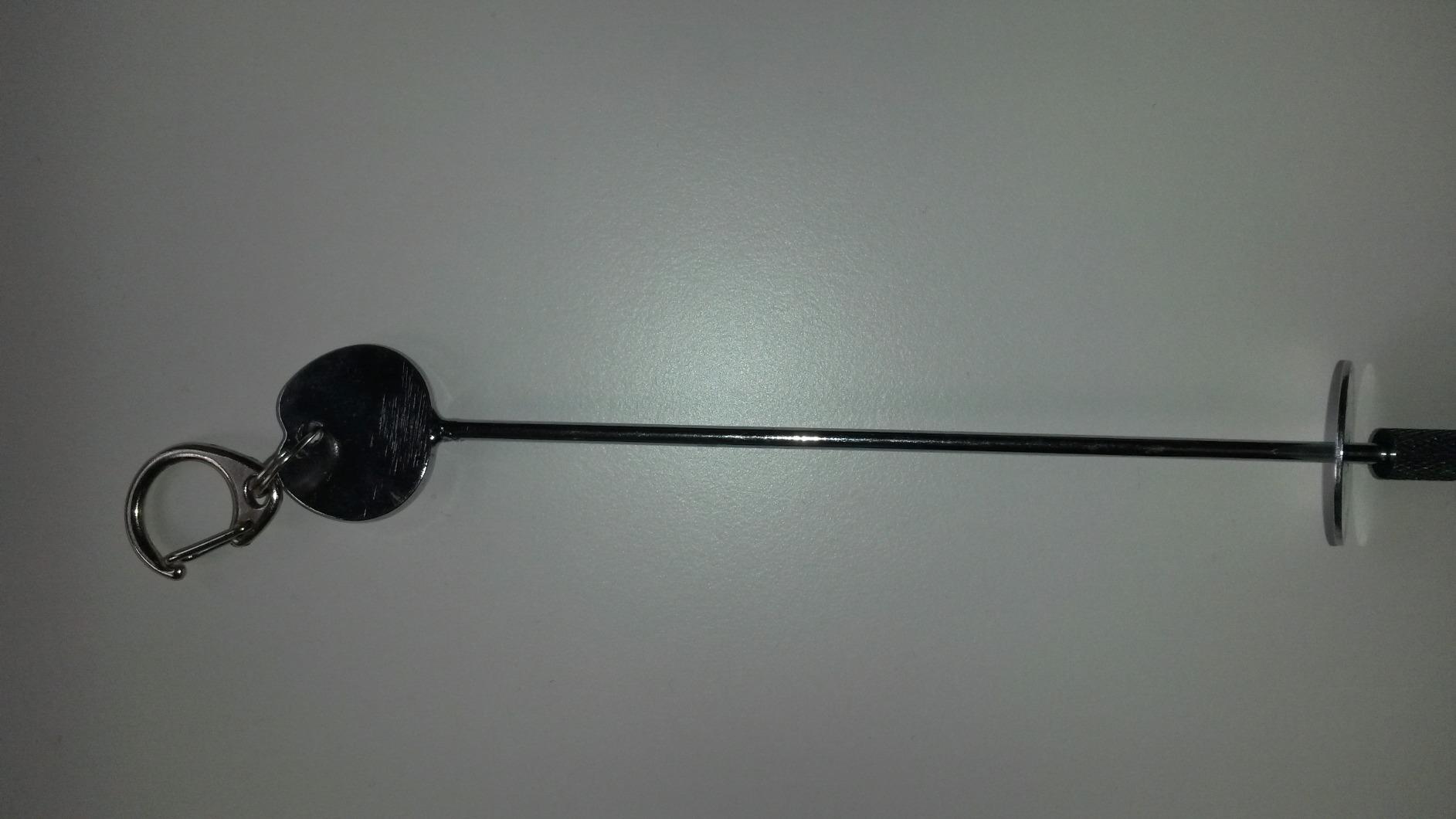 Pratique