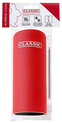 kerbl-sac-isotherme-classic-600-ml-pour-biberon-81770-et-83187 image 5