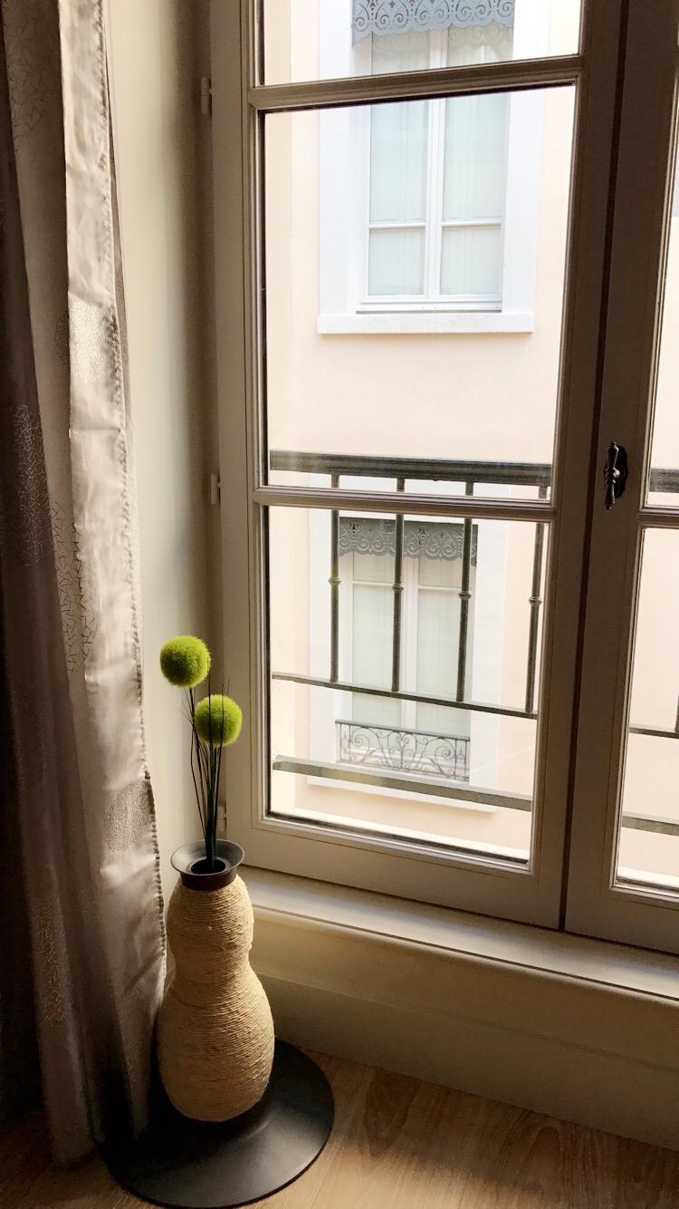 Adopté direct