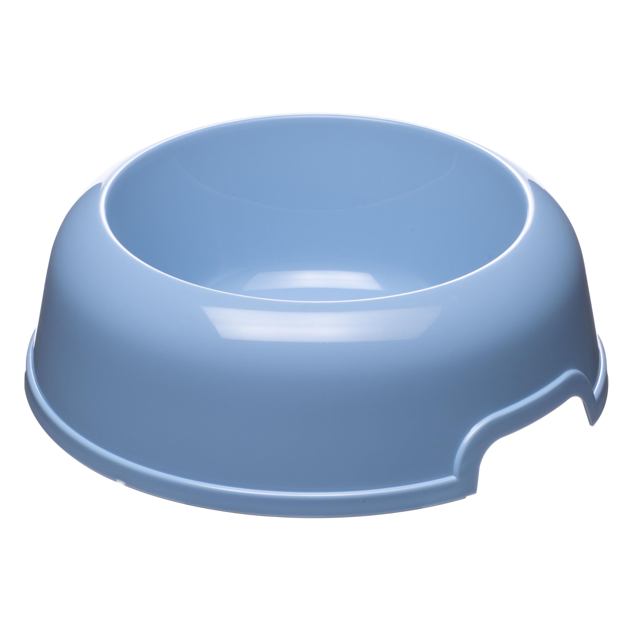 ferplast-party-gamelle-chien-et-chat-plastique-extra-petite-0-3-l image 4