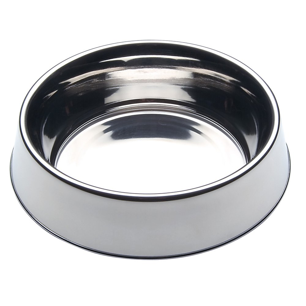 ferplast-supernova-70-gamelle-inox-pour-chat-et-chien-t3 image 2