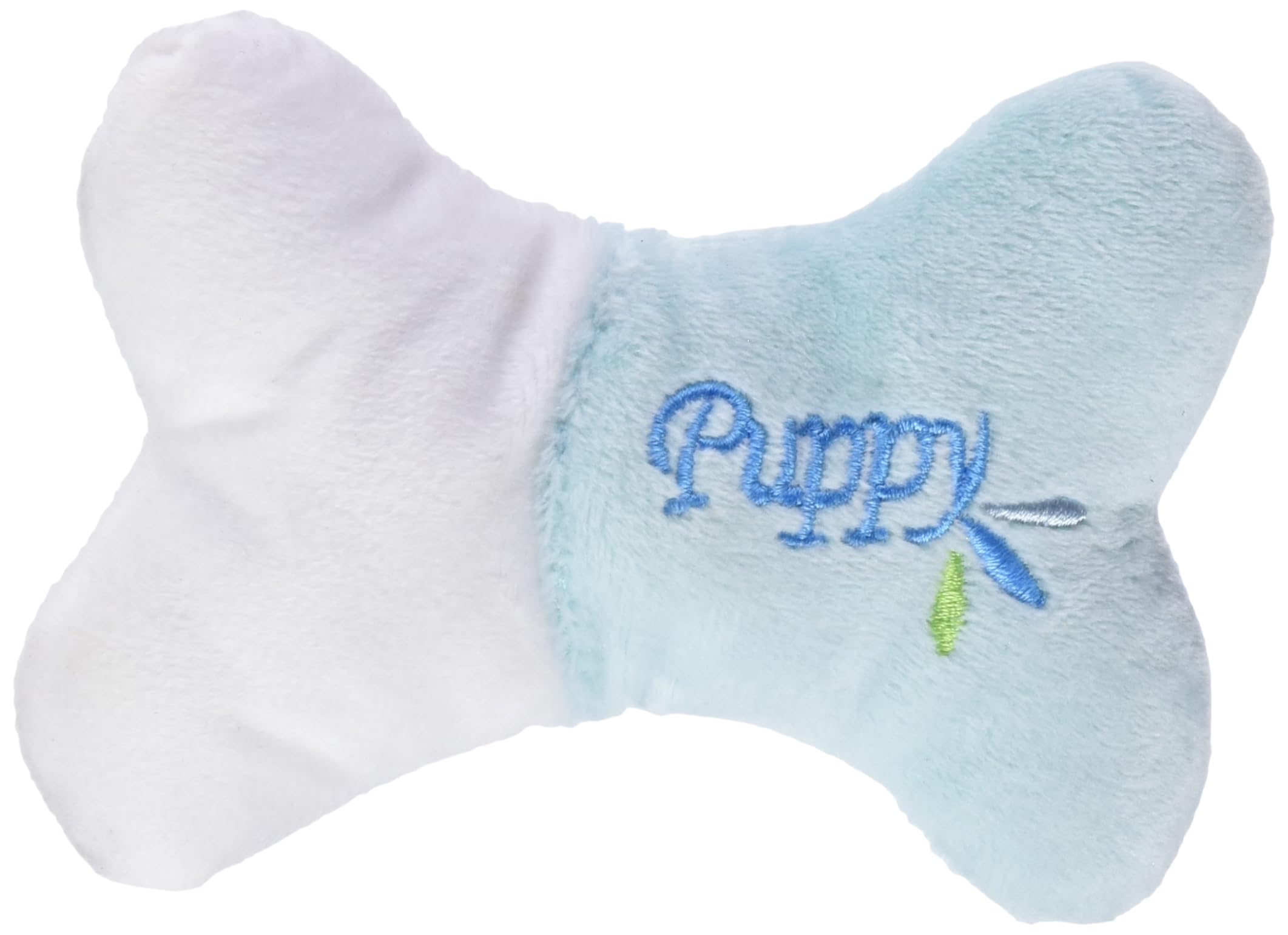 karlie-os-sonore-m-cher-pour-chiot-6-3-cm image 1
