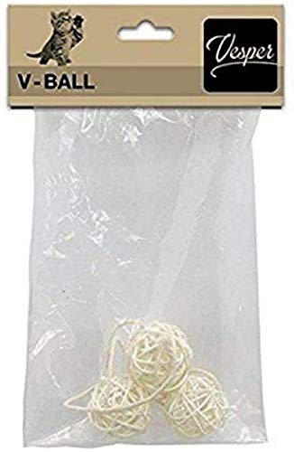 catit-vesper-v-ball-lot-de-3-cordes-de-rechange-en-rotin-fonc image 4