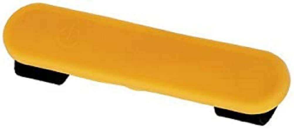 kerbl-pet-bande-led-maxi-safe-orange-12x2-7cm-cr2032 image 1