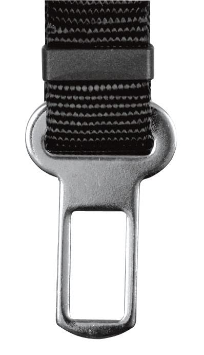 kerbl-pet-raccord-de-rechange-ceinture-de-s-curit-chien-40-60-cm image 3