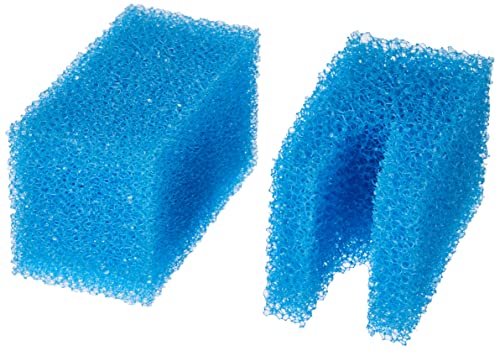 ferplast-blumec-05-mousse-m-canique-pour-filtre-bluwave-lot-de-2 image 5