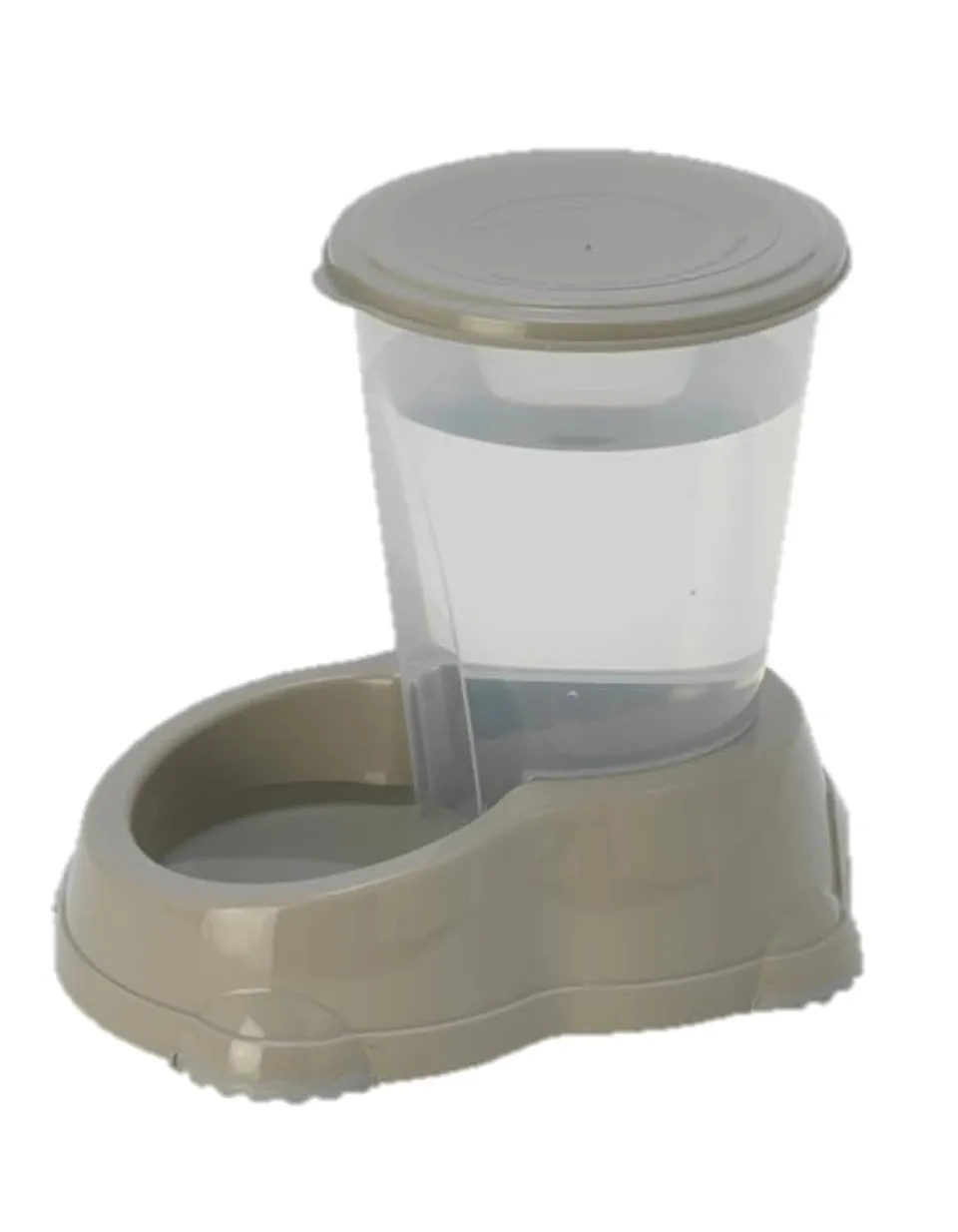karlie-storm-distributeur-eau-1-5-l-gris-chien-chat image 1
