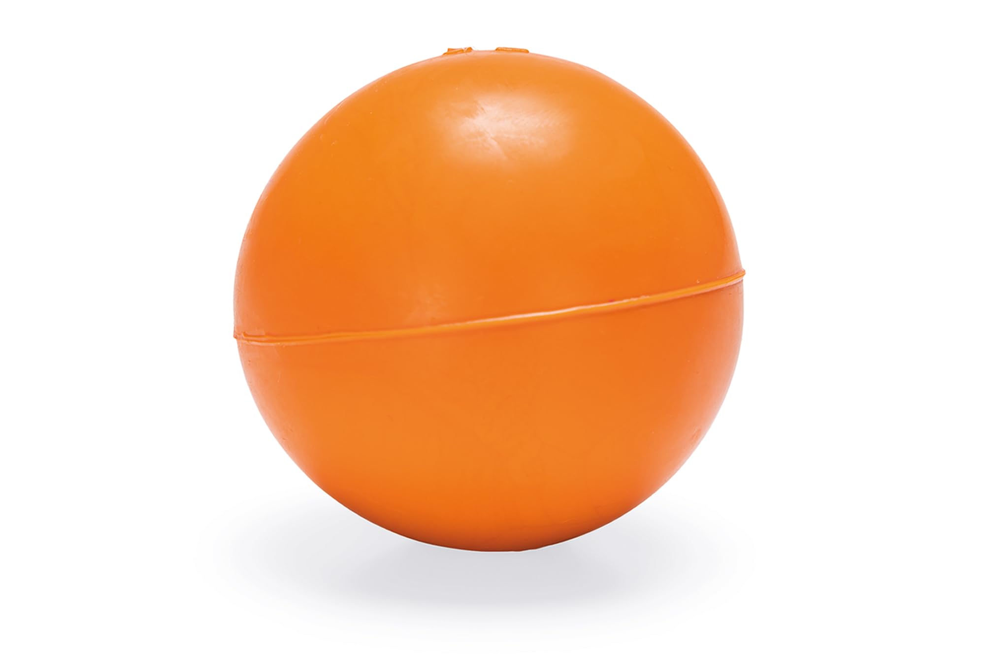 karlie-k-f-balle-en-caoutchouc-pour-chien-extra-large-75-mm-150-g image 1