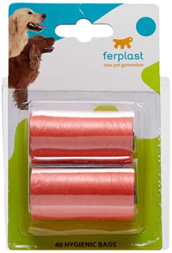 ferplast-pa-6720-sachets-hygi-niques-pour-chien-lot-40-sacs image 7