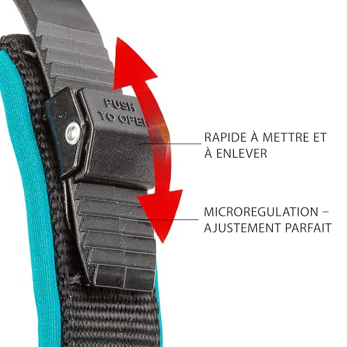 ferplast-collier-de-dressage-pour-chien-double-micro-ajustement-ergonomique-remb image 8
