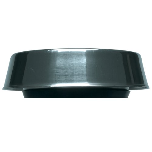 ferplast-supernova-gamelle-inox-antid-rapante-0-2-l-14-5-x-h-3-4-cm image 6