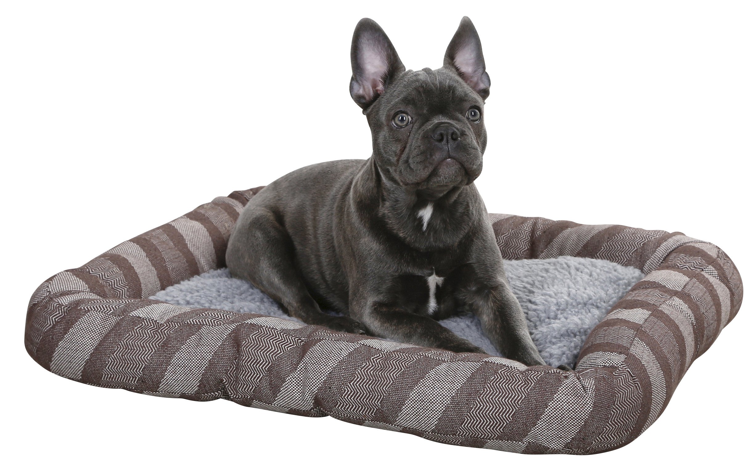 kerbl-pablo-coussin-auto-chauffant-pour-chien-100-x-65-cm image 5