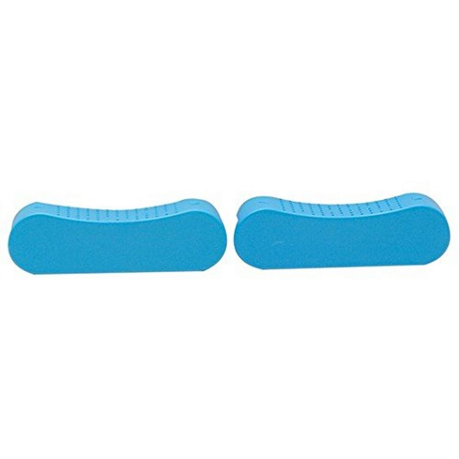 catit-lot-de-2-clips-de-verrouillage-pour-bac-liti-re-capuche image 2