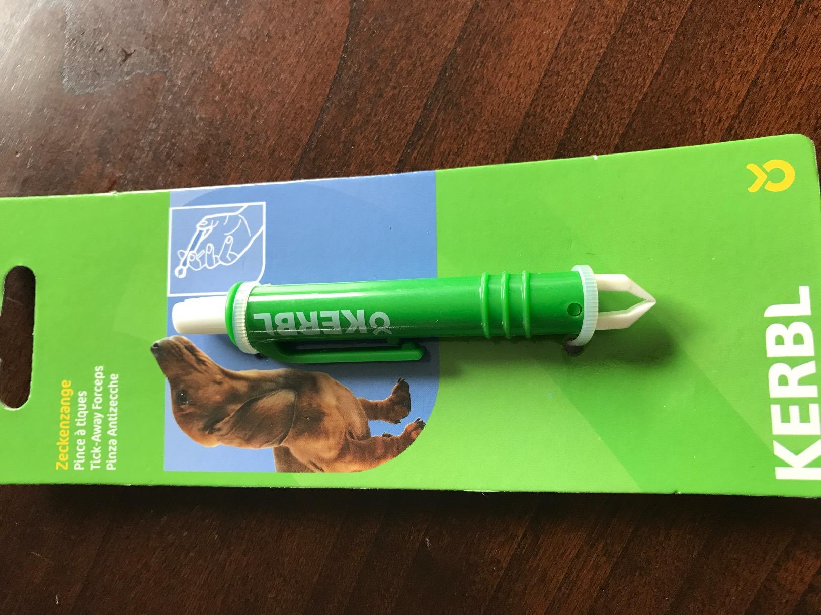 Petit prix, grande efficacité