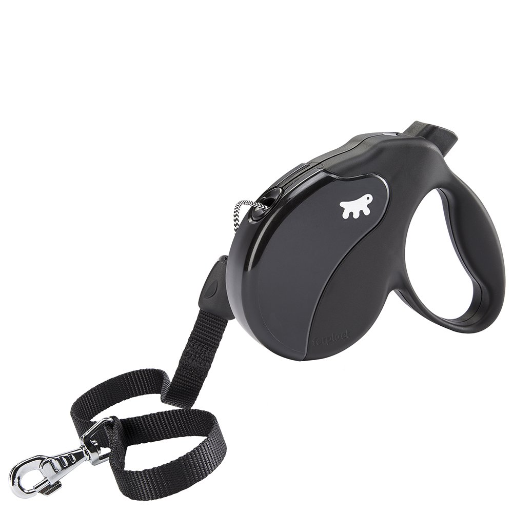 ferplast-amigo-long-laisse-enrouleur-pour-chien-jusqu-20-kg-cordon-extensible-7- image 1
