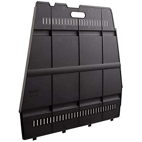 ferplast-s-parateur-pour-atlas-car-maxi-caisse-de-transport image 2