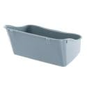 ferplast-l305-liti-re-toilette-pour-lapin-et-rongeur-37-x-27-x-18-5-cm image 5