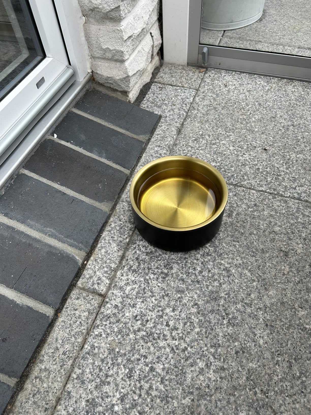 Validée par Milou