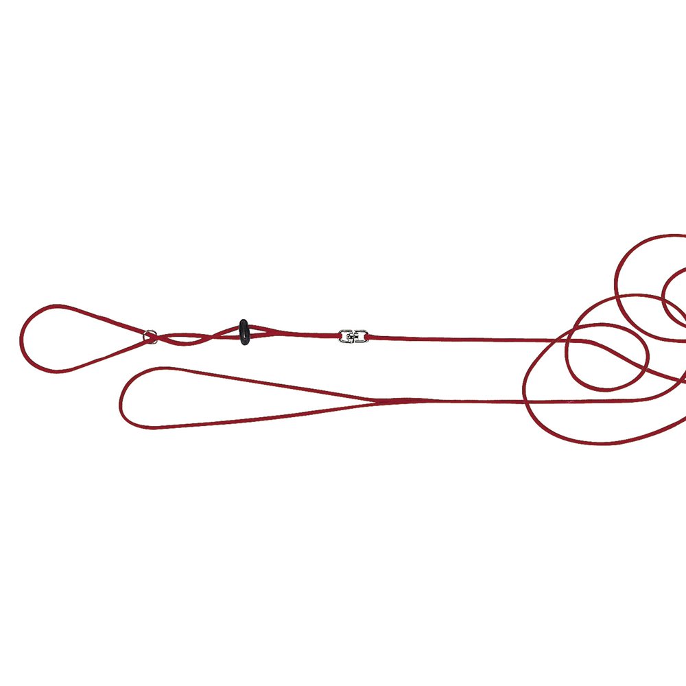 ferplast-n-0000-harnais-nylon-110-cm-pour-hamster-laisse-hamster image 1