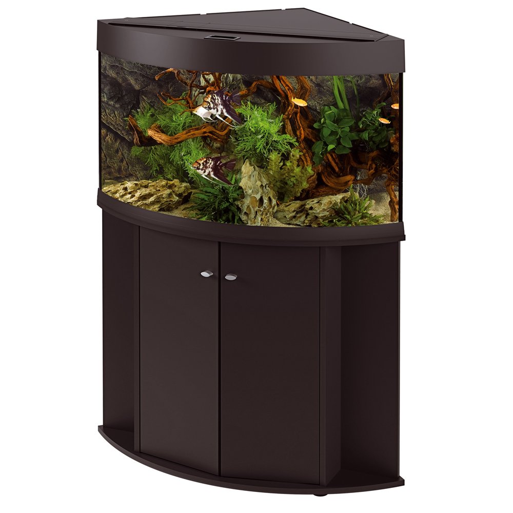 ferplast-filtre-pour-aquariophilie-noir-filtration-int-rieure-clairage-t5 image 3