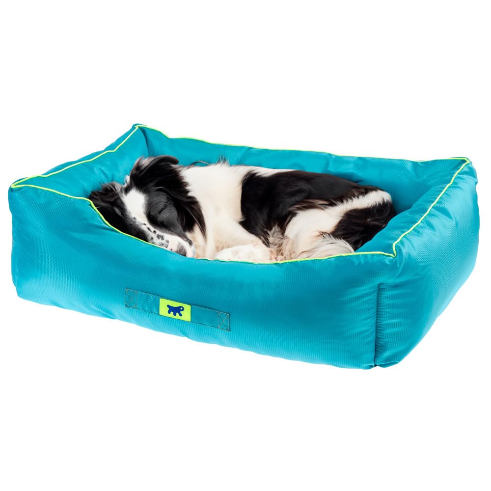 ferplast-coussin-chien-grande-taille-anti-rayures-imperm-able-78-x-56-x-22-cm-gr image 7