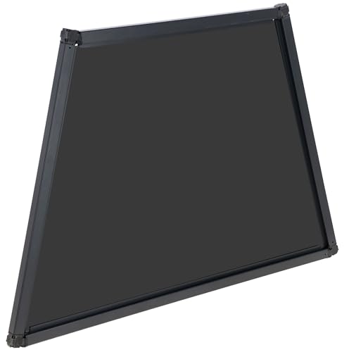 kerbl-s-parateur-pour-bo-te-de-transport-en-aluminium image 3