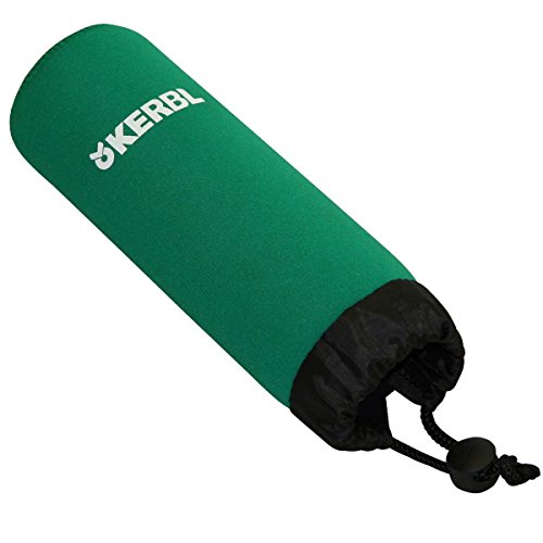 kerbl-pet-sac-isotherme-avec-abreuvoir-bouteille-320-ml image 3