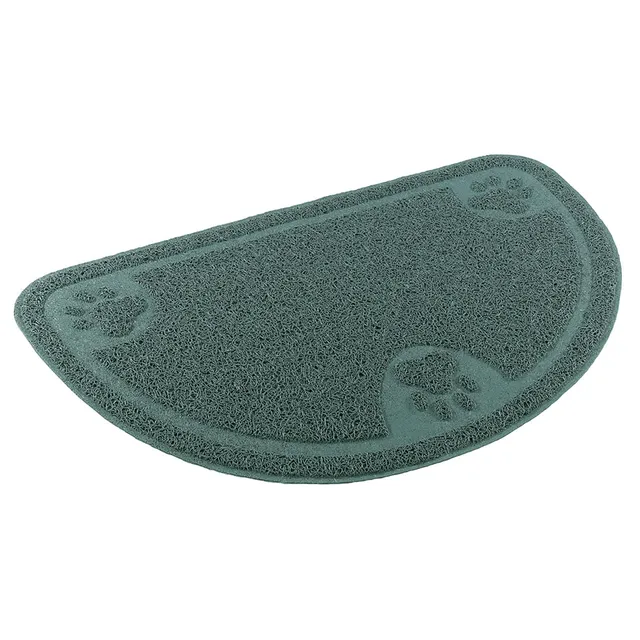 ferplast-jouets-avec-herbe-chat-pour-chat image 1