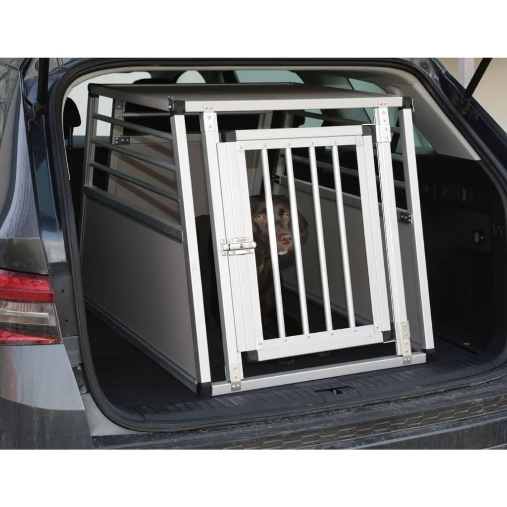 kerbl-bo-te-de-transport-alu-une-porte-92-x-65-x-65-5-cm image 2